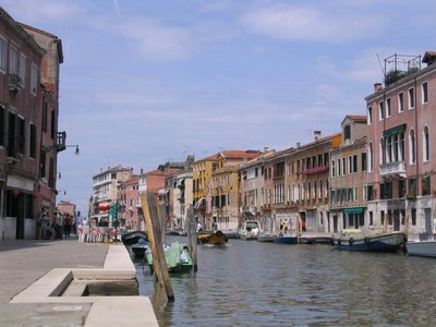 IMG_0565.jpg