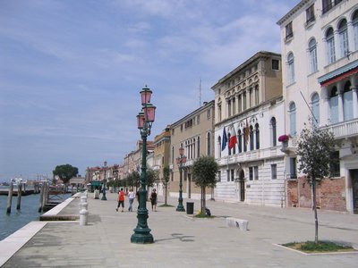 IMG_0568.jpg