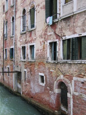 IMG_0570.jpg