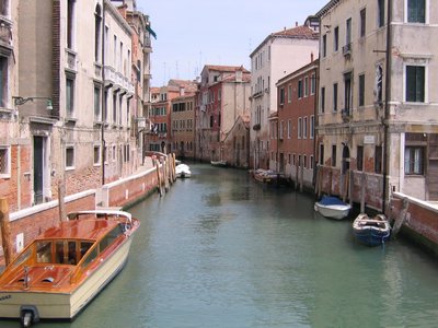 IMG_0571.jpg