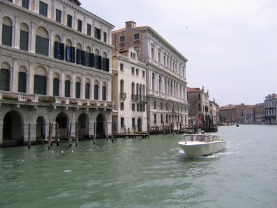IMG_0573.jpg