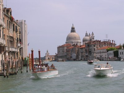 IMG_0574.jpg