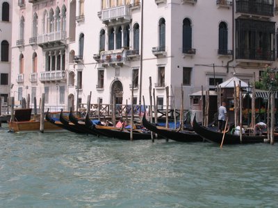 IMG_0575.jpg