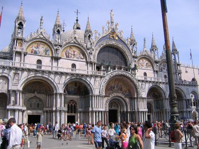 IMG_0576.jpg