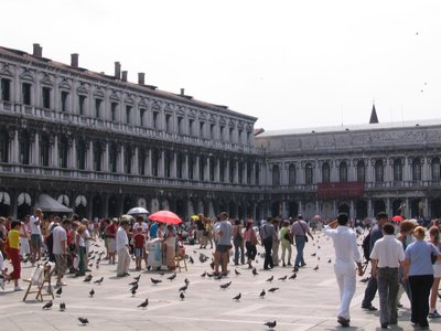 IMG_0577.jpg