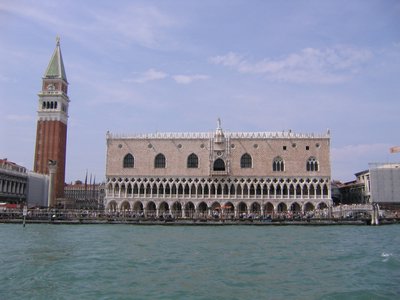 IMG_0578.jpg