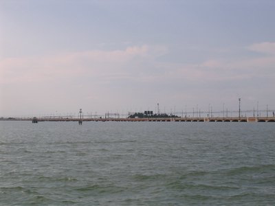IMG_0581.jpg