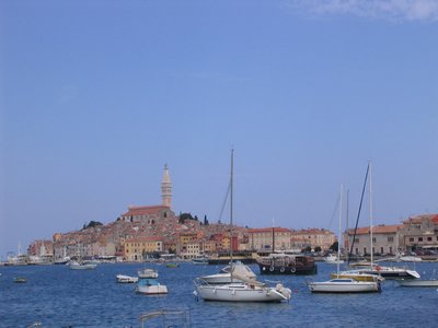 IMG_0584.jpg