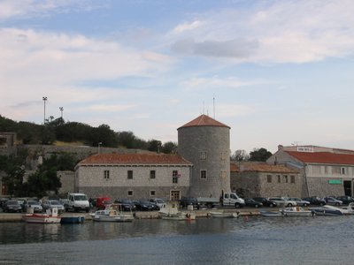 IMG_0642.jpg