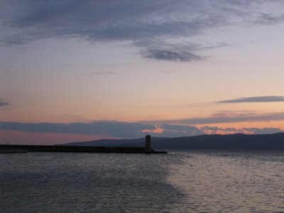 IMG_0646.jpg