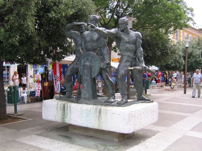 IMG_0647.jpg