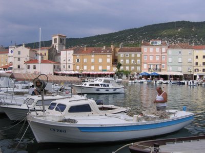 IMG_0648.jpg