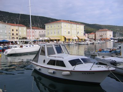 IMG_0650.jpg