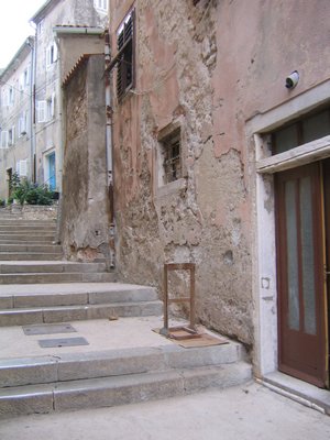IMG_0651.jpg