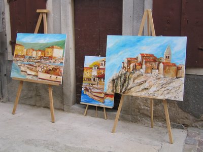IMG_0659.jpg