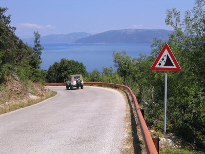 IMG_0665.jpg