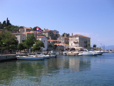 IMG_0669.jpg