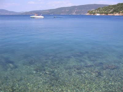 IMG_0670.jpg