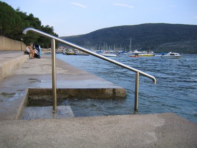IMG_0671.jpg