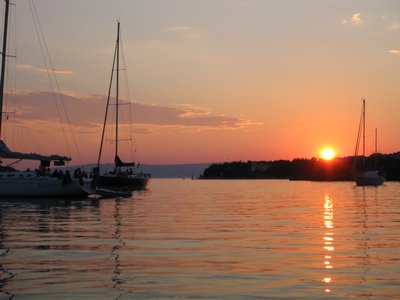 IMG_0672.jpg