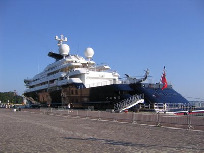 IMG_0675c.jpg