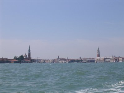 IMG_0676.jpg