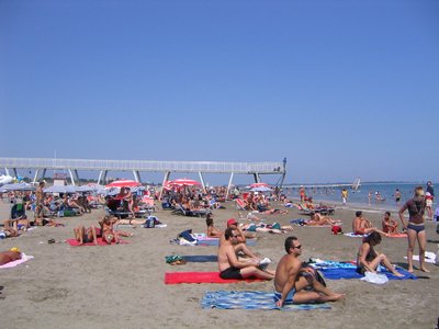 IMG_0677.jpg