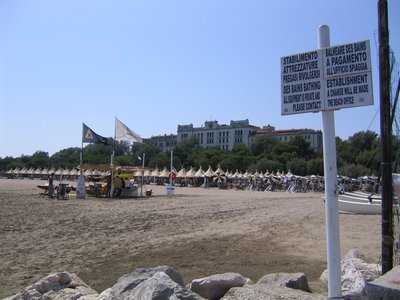 IMG_0678.jpg