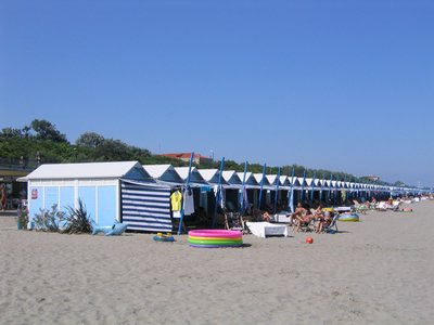 IMG_0679.jpg