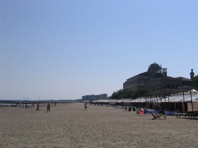 IMG_0680.jpg