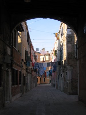 IMG_0688.jpg