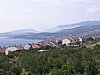 IMG_0585.jpg