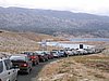 IMG_0586.jpg