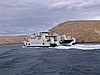 IMG_0589.jpg