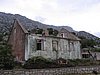 IMG_0590.jpg