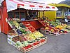 IMG_0592.jpg