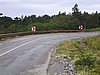 IMG_0594.jpg