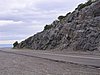 IMG_0597.jpg