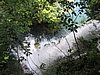 IMG_0600.jpg