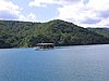 IMG_0625.jpg
