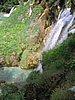 IMG_0635.jpg