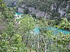 IMG_0636.jpg