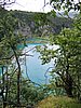 IMG_0637.jpg
