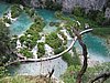 IMG_0638.jpg