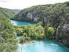 IMG_0639.jpg