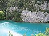 IMG_0640.jpg