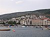 IMG_0641.jpg