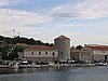 IMG_0642.jpg