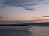 IMG_0646.jpg