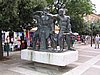 IMG_0647.jpg